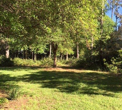 2nd image of 55 Olde Canal Loop Lot 212