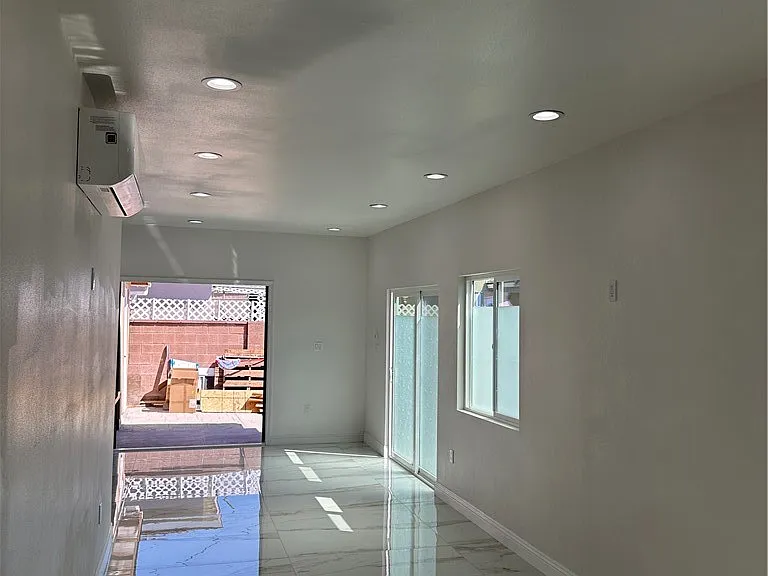 13399 Amarillo Dr — Photo 23