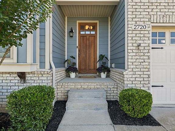 5th image of 2720 Nottingham Dr