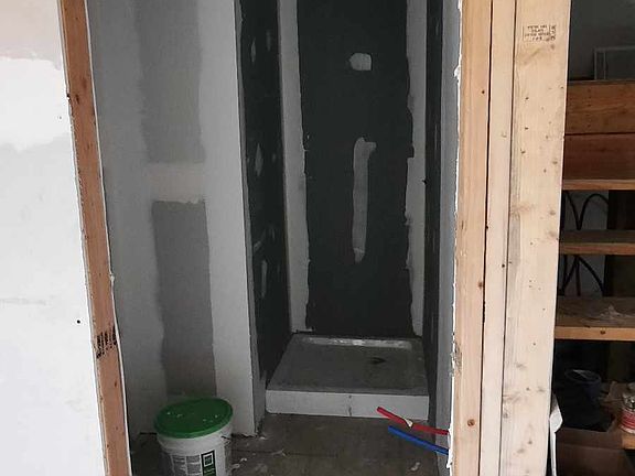 5th image of 2534 N Sherman Dr
