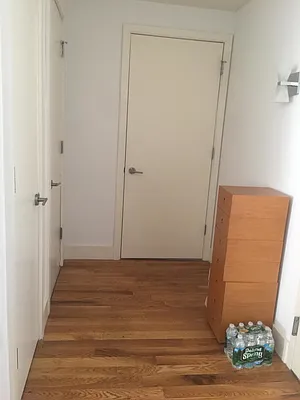 Rented by FirstService Realty (legacy) | media 12