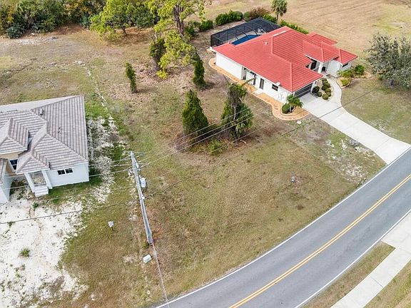 2nd image of 4270 Cape Haze Dr Drive