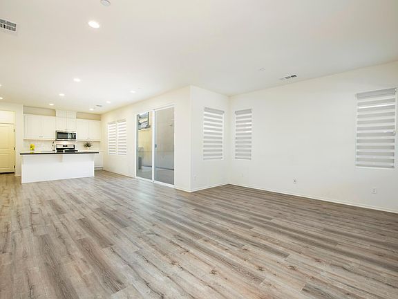 2nd image of 21462 Harmony Village Dr