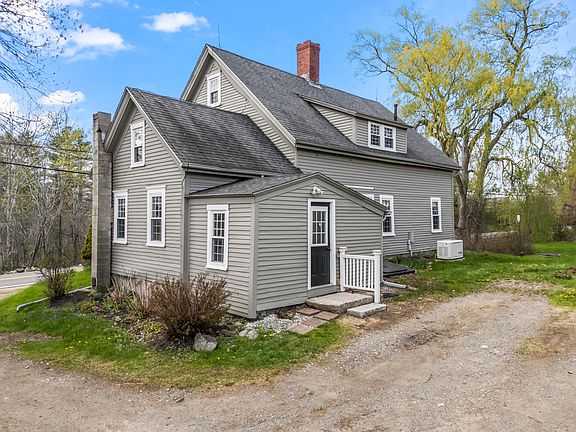 5th image of 387 Cider Hill Road