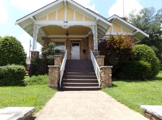 318 S Jefferson St, Neosho, MO 64850