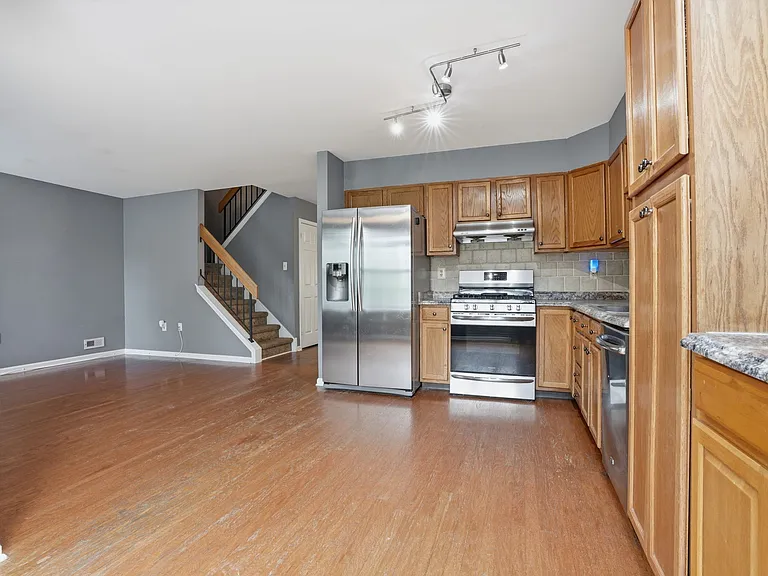 123 Quince Cir — Photo 15