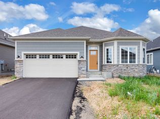 935 Spruce St, Newport, MN 55055