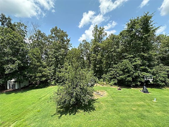 5th image of 233 Boulder Trail Dr