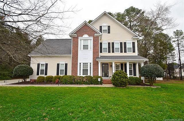 1st image of 8802 Kapheim Ct