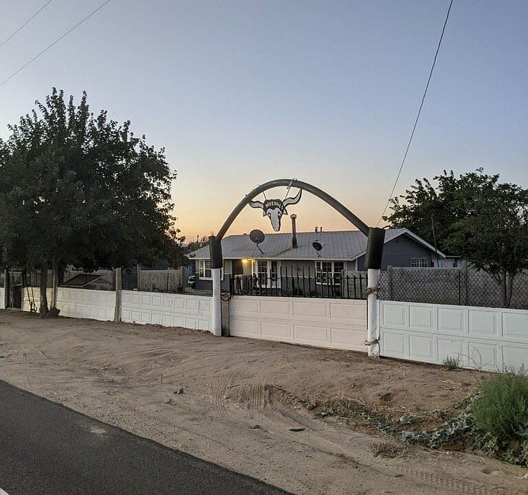 1st image of 57171 Buena Vista Dr