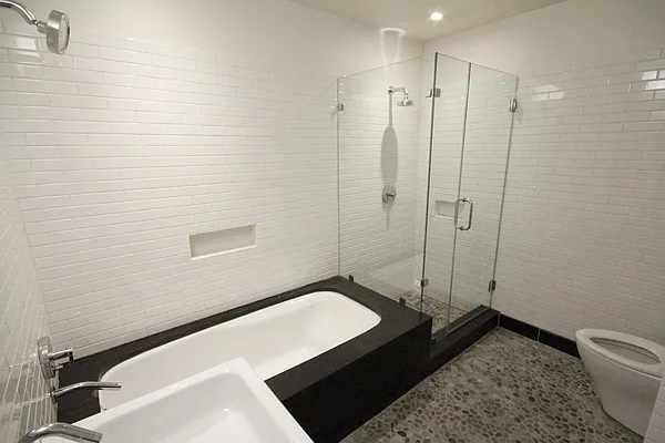 Rented by Corcoran | media 17