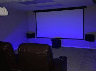 4797 Forest Grove Dr, Brunswick, OH 44212