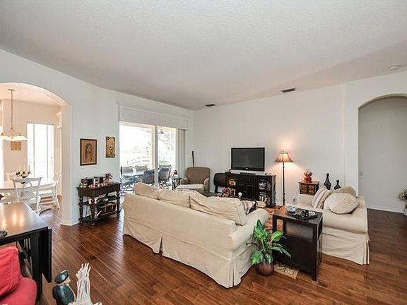 4th image of 6275 Aventura Dr