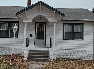 4919 Madison Ave, Lincoln, NE 68504