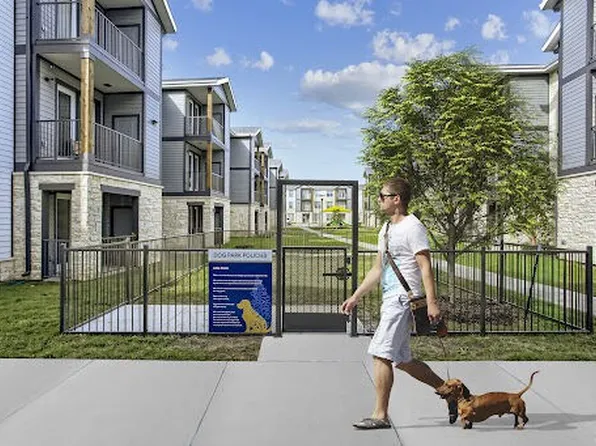 Bluebonnet Ridge, 200 Valek Rd, Ennis, TX 75119