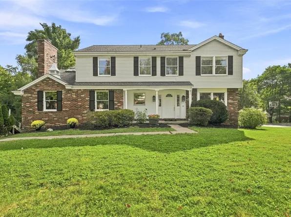 112 Marshall Dr, Pittsburgh, PA 15228