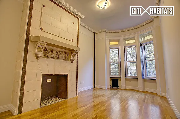 Rented by Citi Habitats | media 14