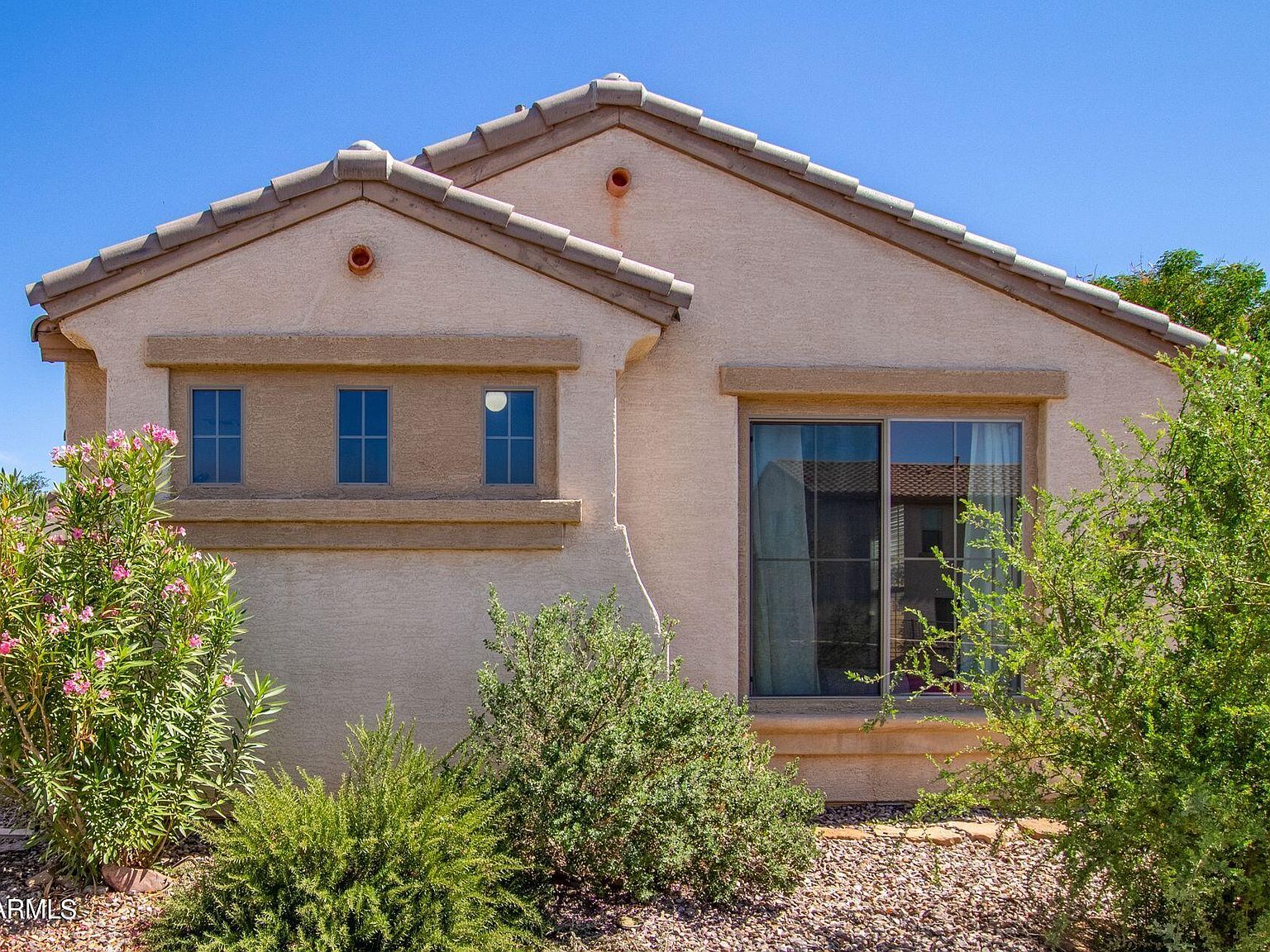 21011 E Avenida Del Valle, Queen Creek, AZ 85142 Zillow