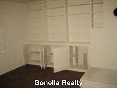 5th image of 1260 Buena Vista Dr