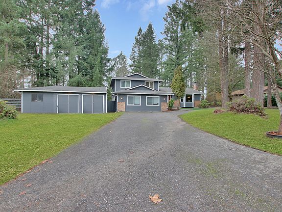 3rd image of 25820 47th Avenue Ct E