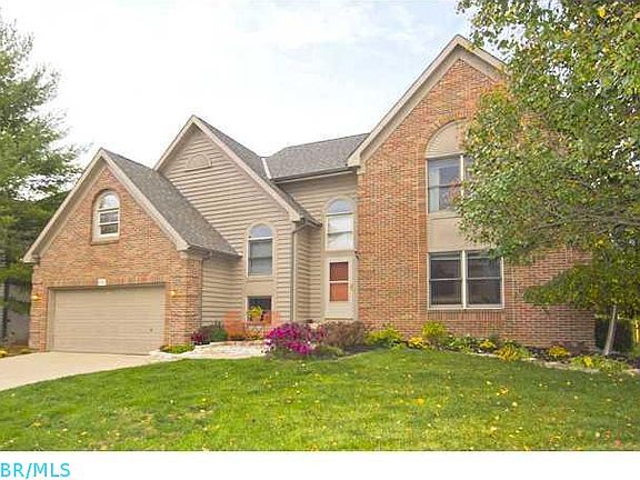 3rd image of 4694 Riverwood Dr
