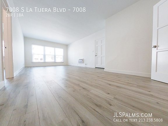 2nd image of 7008 S La Tijera Blvd #7008