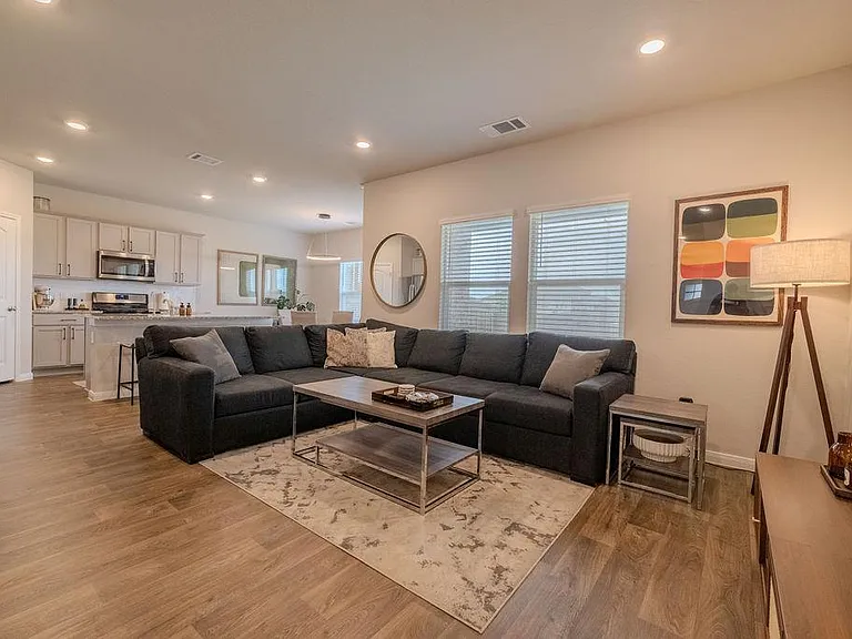 393 Apache Plum Dr — Photo 7