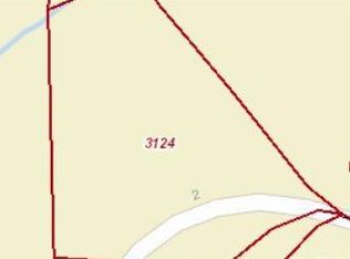 29 Woodtrail Way, Arden, NC 28704