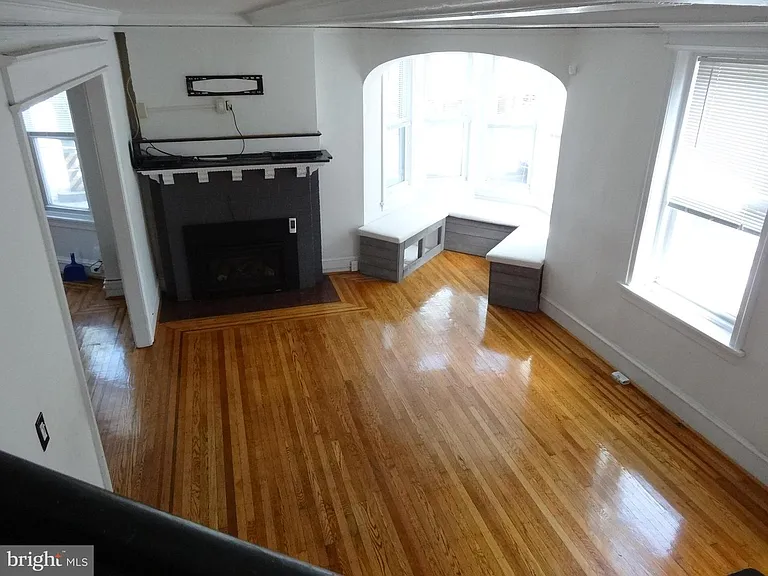 114 Levering St #2 — Photo 14