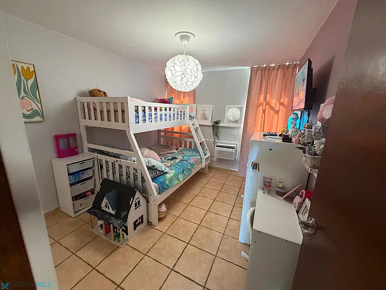 1903 Calle Los Parrilla II Ocean Point #1903 — Photo 12