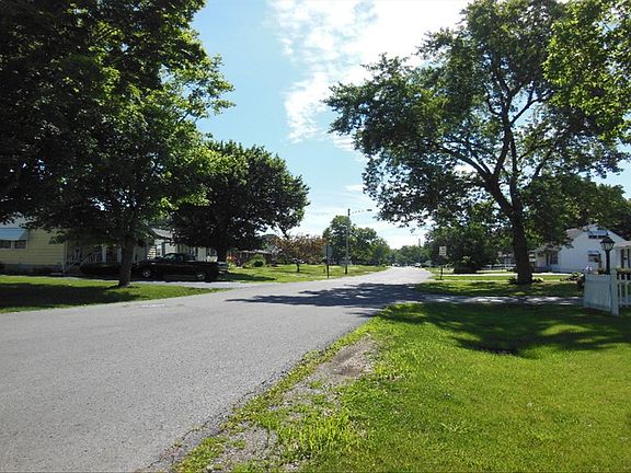 4th image of 2436 Kunneke Ave
