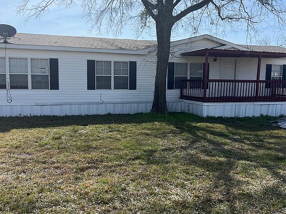 2nd image of 5290 County Road 3229