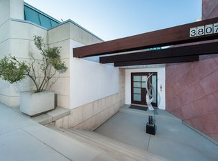 3807 Crest Rd, Rancho Palos Verdes, CA 90275