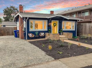 70 Topeka Ave, San Jose, CA 95128