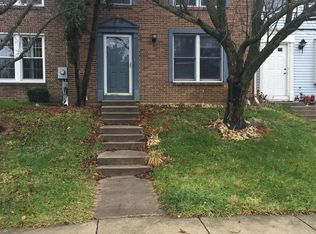 194 Ashfield Ct, Frederick, MD 21702