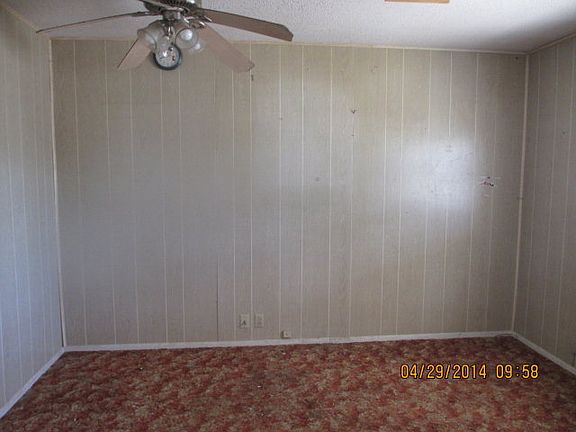 2nd image of 514 W 83rd St