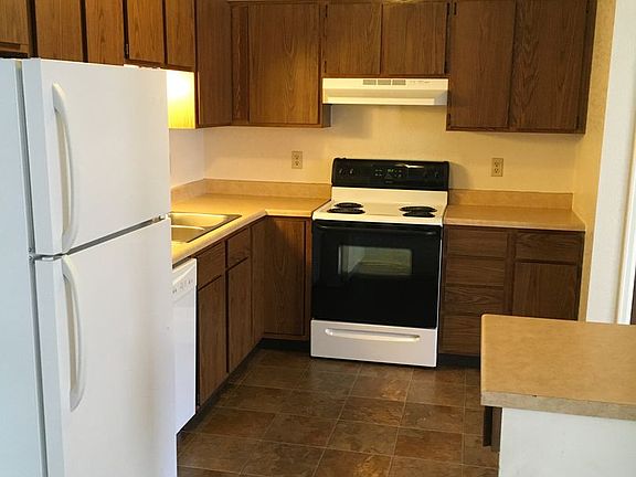 2nd image of 1774 Spring Ct APT B