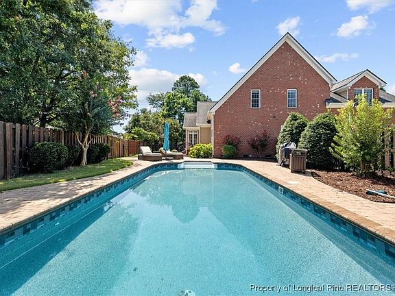 5th image of 3602 Wynborne Ct