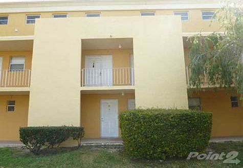 2nd image of 9373 Fontainebleau Blvd APT K210