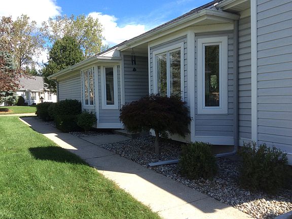 2nd image of 6279 Squire Lake Dr
