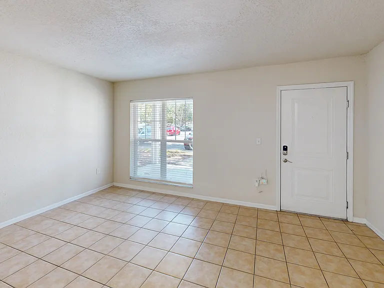 The Breyley Apartments — Photo 46