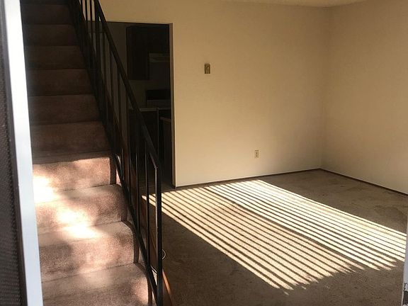 2nd image of 153 Brightwood Ave APT A