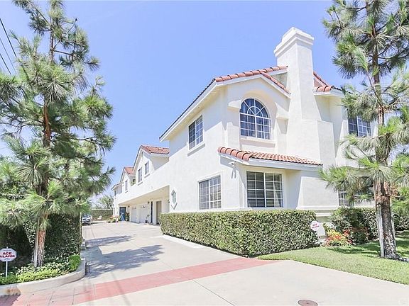 5th image of 12233 Cheshire St