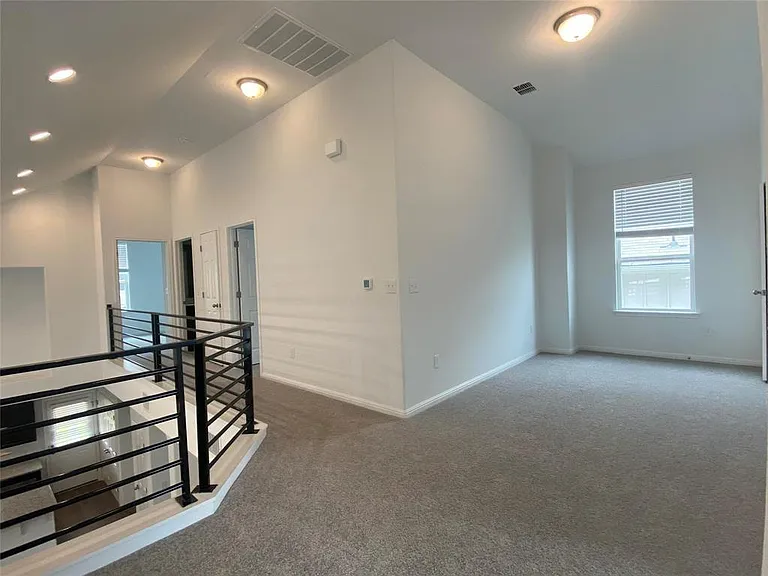 11105 El Capitan Dr — Photo 6