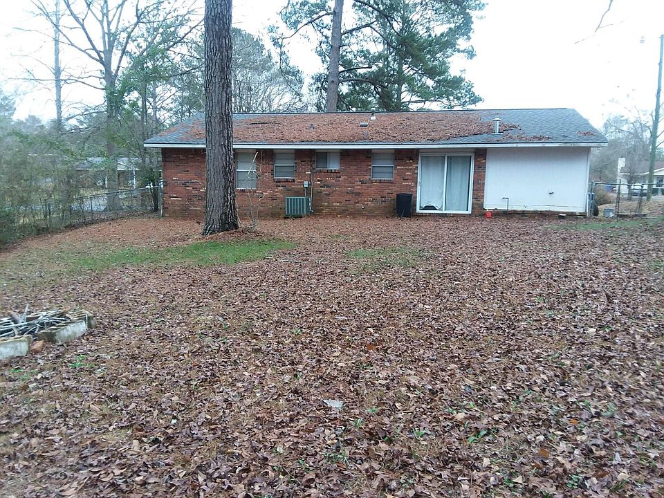 2nd image of 8111 Trafalgar Way
