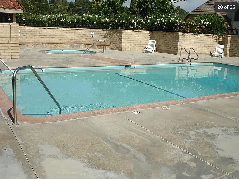 22719 Garzota Dr — Photo 18