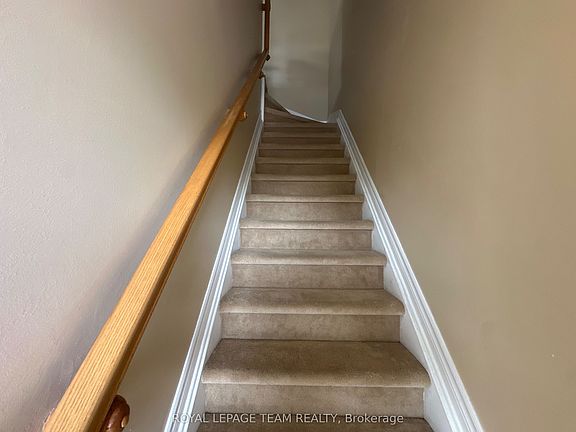 2nd image of 763 Cedar Creek Dr Unit C