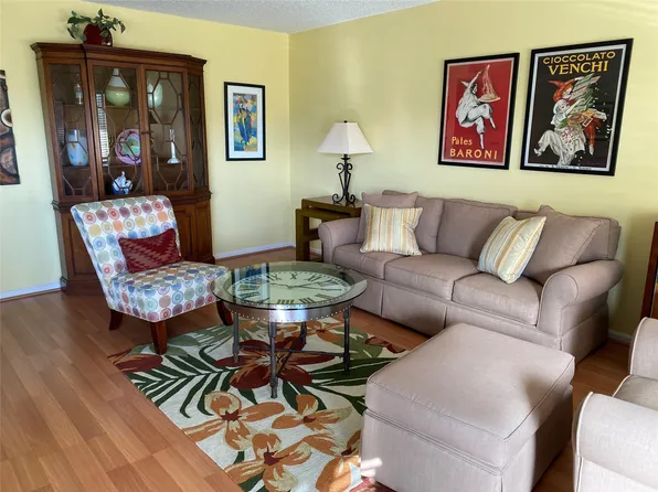 19 Ashby A #19, Deerfield Beach, FL 33442