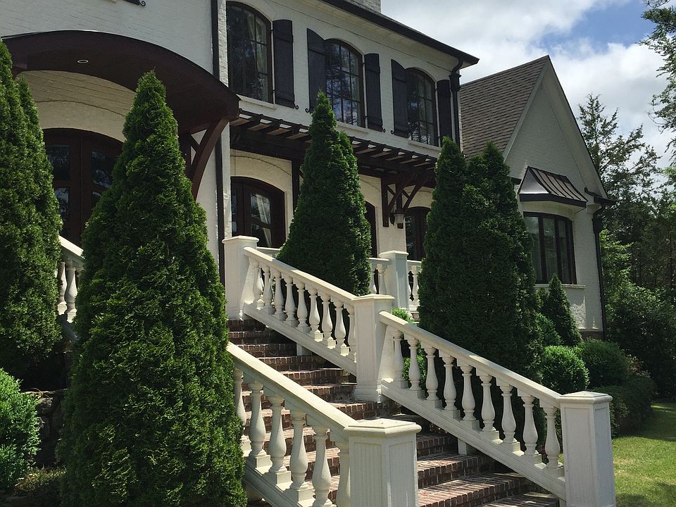 275 Ridgewood Dr, Piperton, TN 38017 Zillow