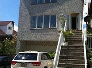 7705 Park Ave, North Bergen, NJ 07047